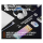 STEELSERIES Arctis Nova 7P white 61561 - 1185192 - zdjęcie 9